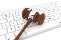 CCJC mantém exigência de autorização judicial para polícia acessar dados na internet