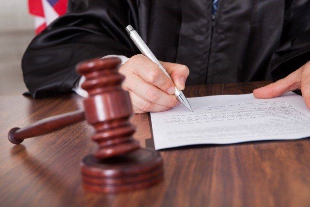 CCJC muda regras para suspensão condicional de pena