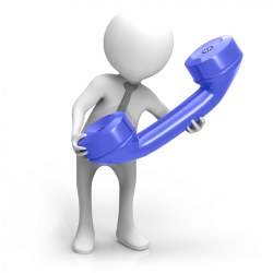 CCJC obriga telefônica a informar utilização efetiva da franquia de minutos