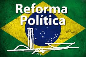 CCJC: Pedido de vista adia discussão de parecer sobre reforma política do Senado