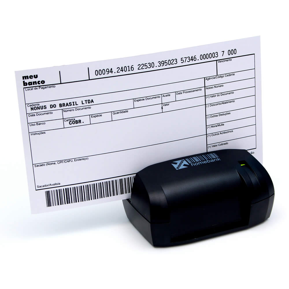 CCJC aprova proibição de multa sobre pagamentos vencidos no fim de semana