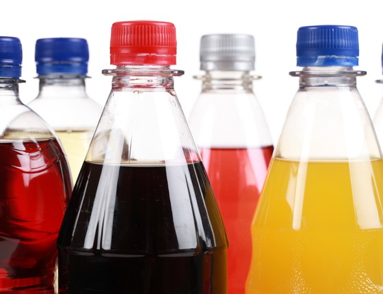 CCJC proíbe venda de refrigerantes em escolas públicas ou privadas