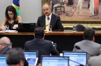 CCJC realiza, nesta semana, pauta temática em comemoração a semana do trabalhador