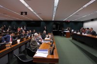 CCJC realizará debate sobre condutas vedadas aos agentes públicos em eleiçõe