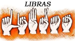 CCJC recomenda ao governo estudar a oferta de Libras na educação básica