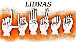 CCJC recomenda ao governo estudar a oferta de Libras na educação básica