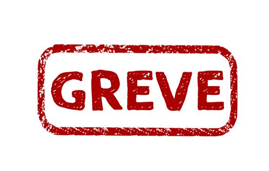 CCJC rejeita PEC sobre direito à greve e sindicatos para militares