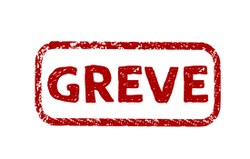 CCJC rejeita PEC sobre direito à greve e sindicatos para militares