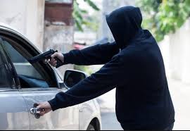 CCJC rejeita pena maior para sequestro-relâmpago