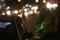 CCJC rejeita projeto que proíbe uso de aplicativo para alertar blitz no trânsito