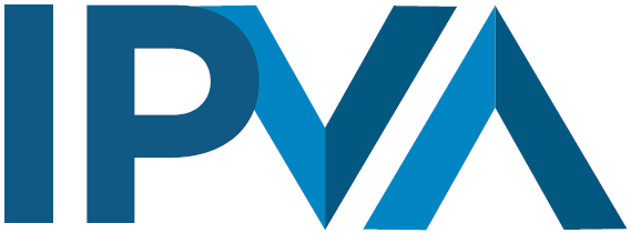 CCJC rejeita redução de IPVA para condutor sem infrações
