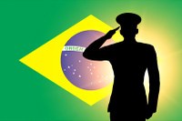 CCJC rejeita retorno à carreira militar após mandato eletivo