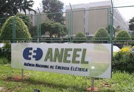 CCJC rejeita suspensão de norma da Aneel que reduziu royalties pagos por hidrelétricas