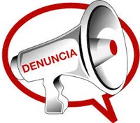 CCJC retoma hoje a discussão do parecer pela continuidade do processo contra Temer