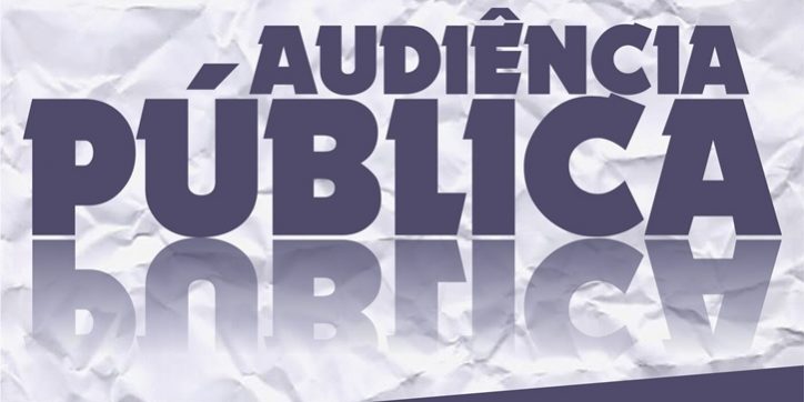 Juristas debatem reforma da Previdência na CCJC