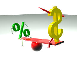Limite de gastos do governo deve ser votado semana que vem na CCJC
