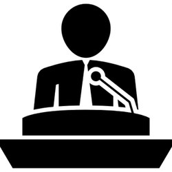 Parecer na CCJC sobre denúncia contra Temer e ministros deve ser lido hoje, terça-feira, 10/10.