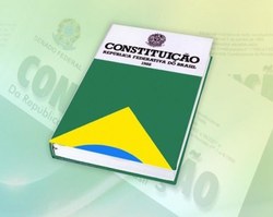 Proposta que autoriza prisão após segunda instância causa polêmica na CCJC
