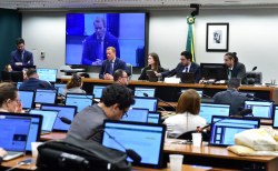 Comissão de Comunicação aprova diversas medidas para combater abusos contra crianças e adolescentes