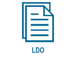 LDO