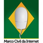 Marco civil da internet - logo