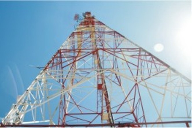 CCTCI aprova Ato Normativo que altera procedimentos de análise dos processos de rádio e TV pelo colegiado