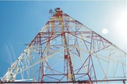 CCTCI aprova Ato Normativo que altera procedimentos de análise dos processos de rádio e TV pelo colegiado