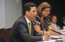 CCTCI debate Plano Nacional de Banda Larga na terça (10/05)