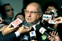 CCTCI receberá Paulo Bernardo em audiência pública na quarta (06)