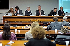 Apenas 3% das pessoas da classe D têm Internet em suas residências