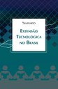Seminário: “Extensão Tecnológica no Brasil”
