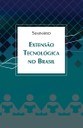 Seminário: “Extensão Tecnológica no Brasil”