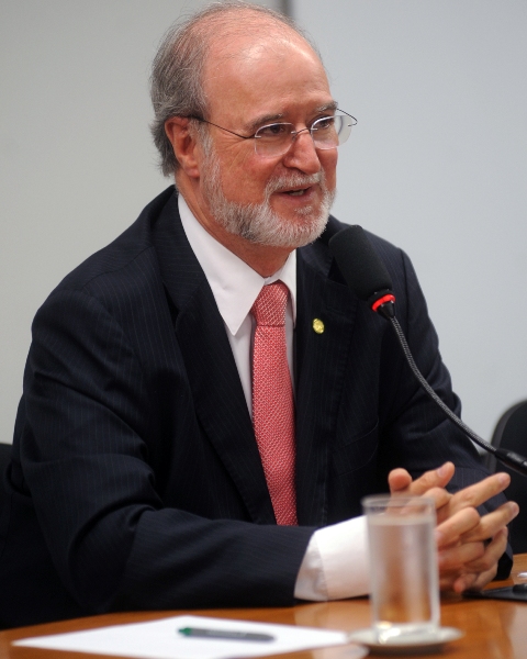 CCTCI APROVA PROPOSTA DE COMBATE AOS CRIMES DIGITAIS