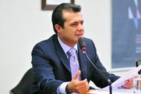 Aprovado PL que obriga lan houses a se adaptarem para o uso de cegos