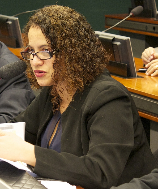 Aprovado relatório da Subcomissão do Financiamento da Mídia Alternativa