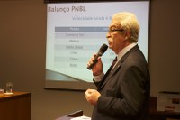 Aprovado relatório sobre Plano Nacional de Banda Larga