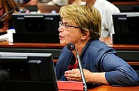 Ouvidorias de saúde poderao ter número de telefone único