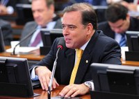 Audiência sobre inventos nacionais na pauta da CCTCI