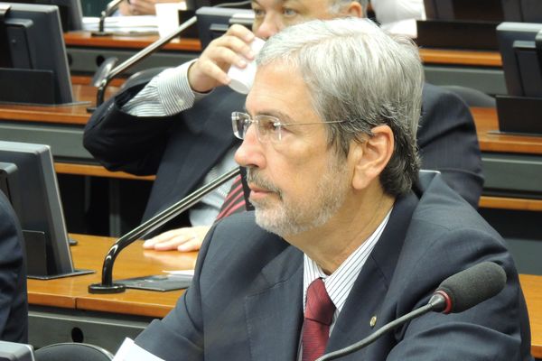 Banda Larga será tema de audiência pública