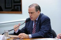 Brasil não está preparado para suprir demanda por patentes