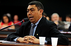 CCTCI debate clonagem de animais domésticos nesta terça