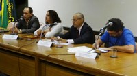 CCTCI foi a Recife discutir financiamento de mídias alternativas