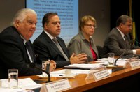 CCTCI realiza audiência sobre Marco Legal da Ciência e Tecnologia