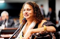 CCTCI realiza Mesa Redonda em Pernambuco sobre financiamento de mídias alternativas