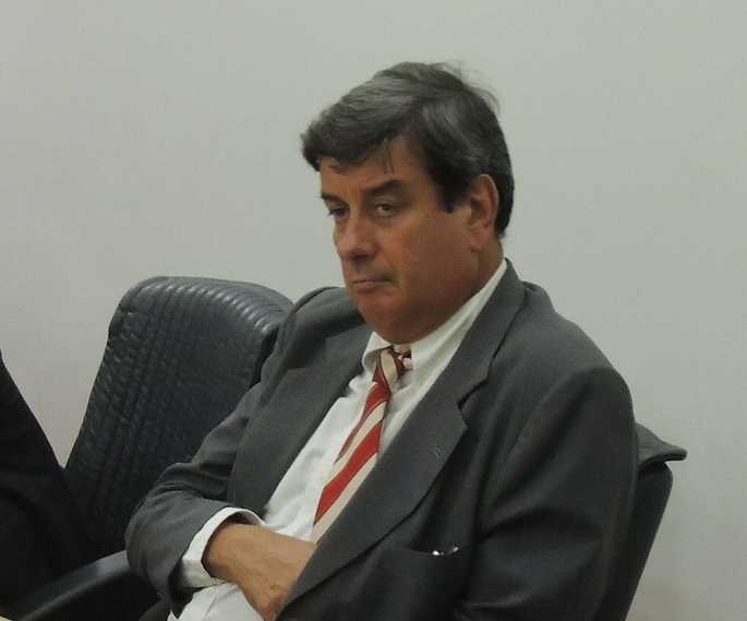 CCTCI vai a Salvador discutir telefonia móvel