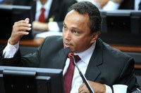 CCTCI vai debater fixação de doutores na Amazônia