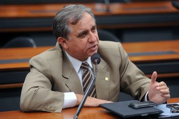 CCTCI vai discutir abastecimento de carros elétricos