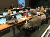 CCTCI vota PL que permite acúmulo de minutos de franquias de telefonia