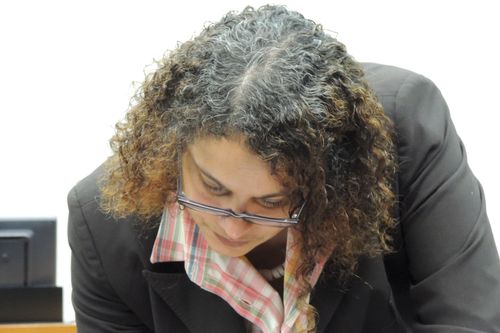 Cobrança de adicional de deslocamento poderá ser proibida