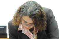 Cobrança de adicional de deslocamento poderá ser proibida